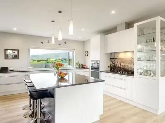 House for sale in Wellington