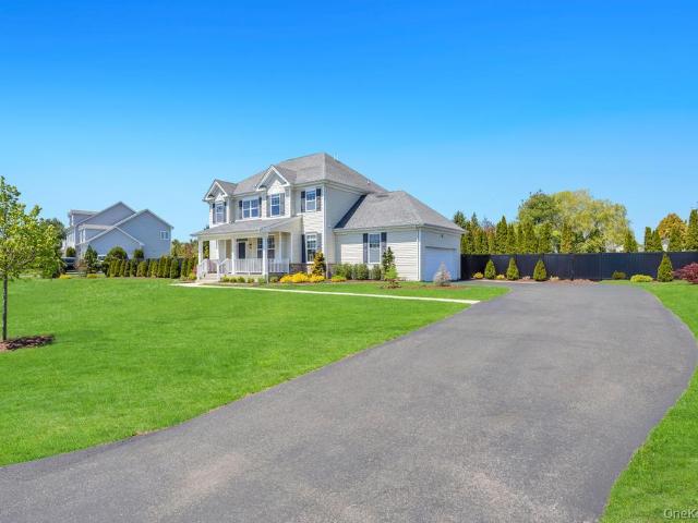 House for sale in Wading River, New York