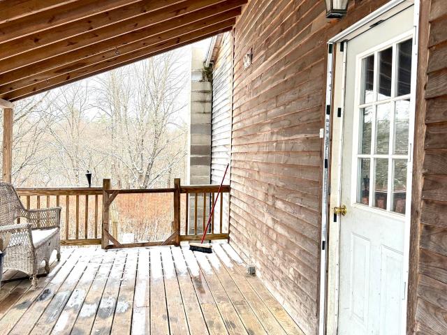 House for sale in Gilman, Vermont