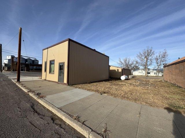 Land for sale in Dutton, Montana