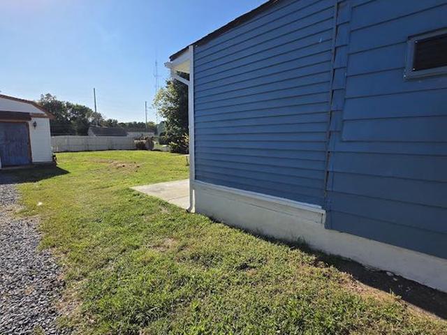 House for sale in Pecks Corner, Quinton Township