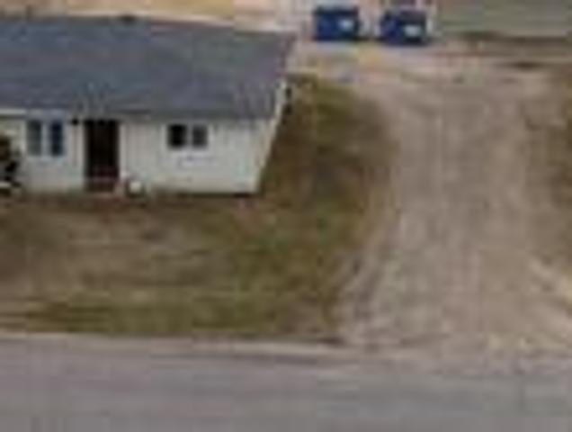 House for sale in Melita, Manitoba