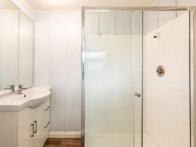 House for sale in Tararua District