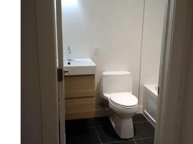 Apartment for rent in Cambridge, Ontario