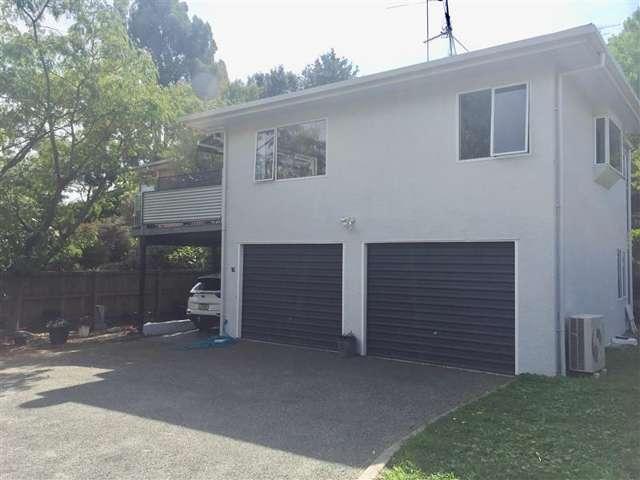 House for rent in Foxhill, Nelson Bays