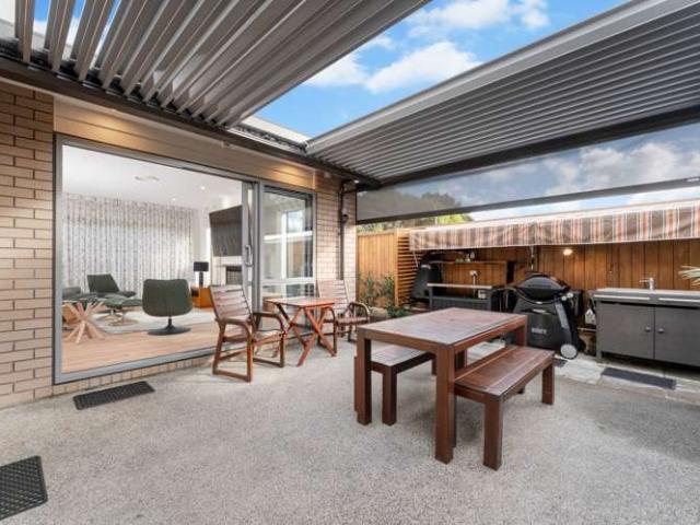 House for sale in Hobsonville, Upper Harbour