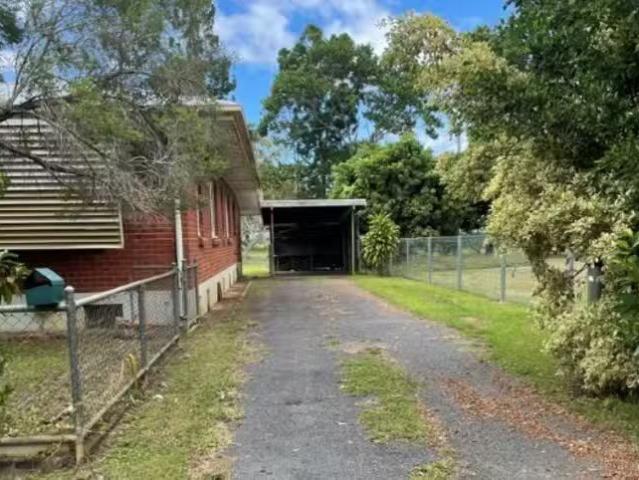 House for rent in Mareeba, Queensland