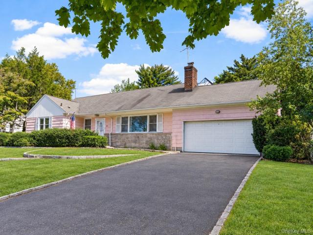 House for sale in Village of Pelham Manor, Town of Pelham
