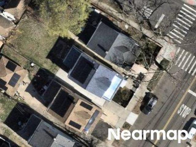 Property for sale in Queens, Arverne