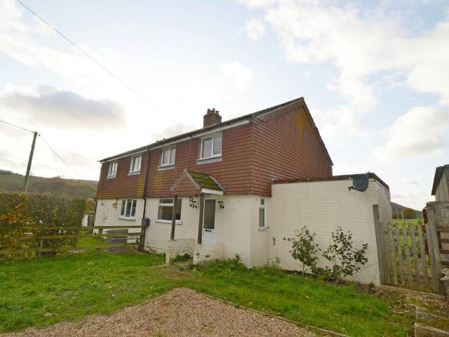 House for rent in Elsted and Treyford, Littlecote