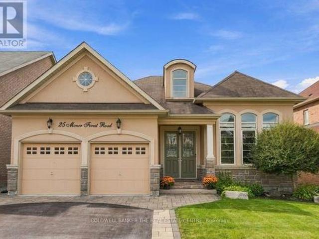 House for sale in York, Ontario