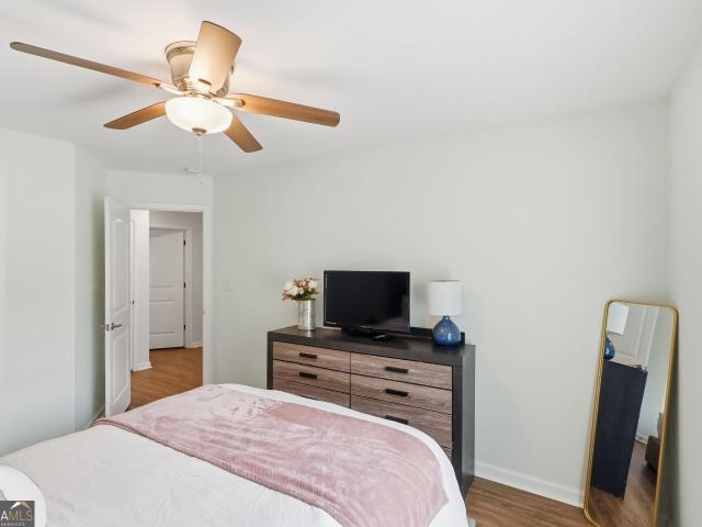 House for sale in Covington, Newton County