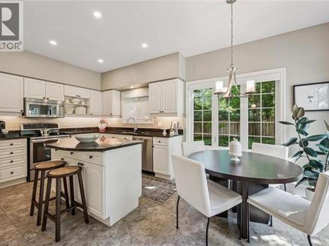Condo for sale in Guelph, Southwestern Ontario