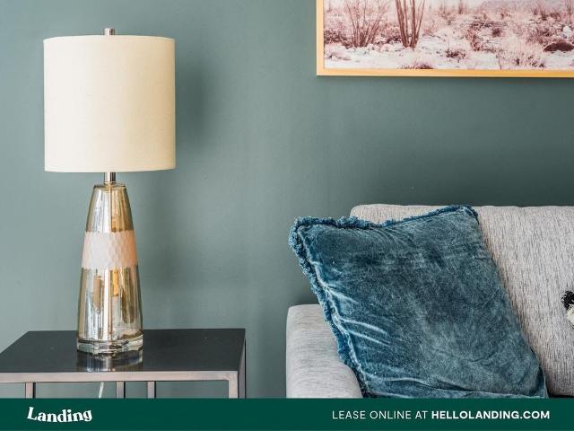 Apartment for rent in New Rochelle, New York