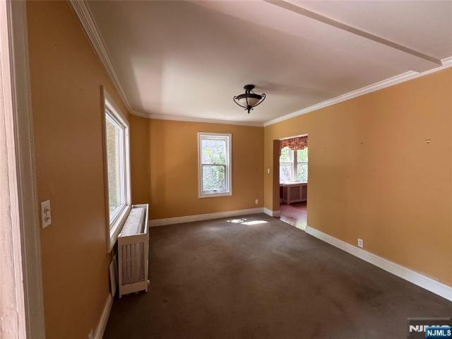 House for sale in Demarest, New Jersey
