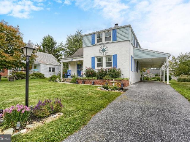 House for sale in Cumberland, Pennsylvania
