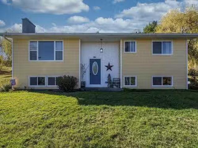 House for sale in Hants, Nova Scotia