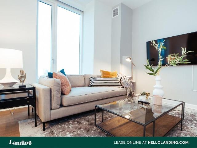 Apartment for rent in Residence Park, City of New Rochelle
