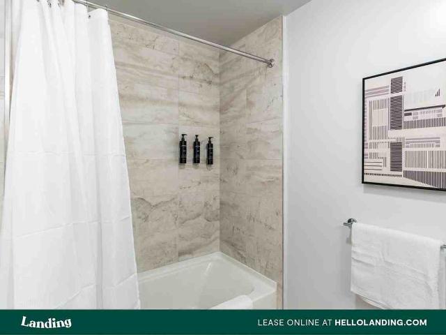 Apartment for rent in Residence Park, City of New Rochelle