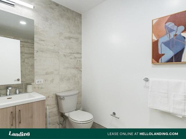 Apartment for rent in Residence Park, City of New Rochelle