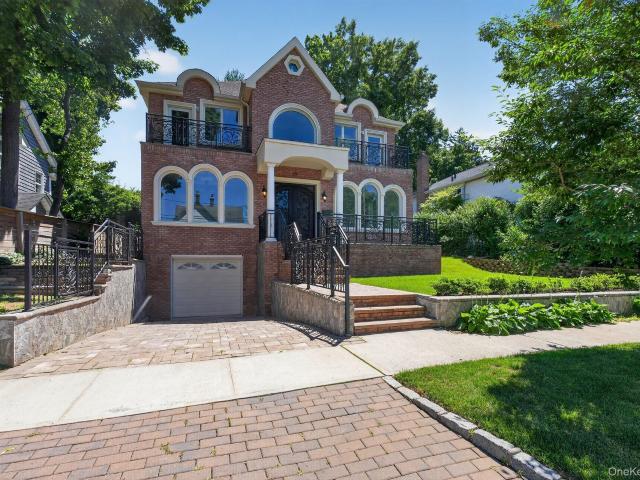 House for sale in Nassau, New York