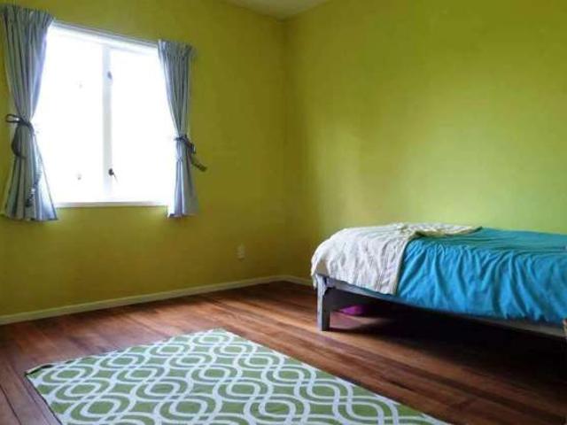 House for rent in Tangiteroria, Northland