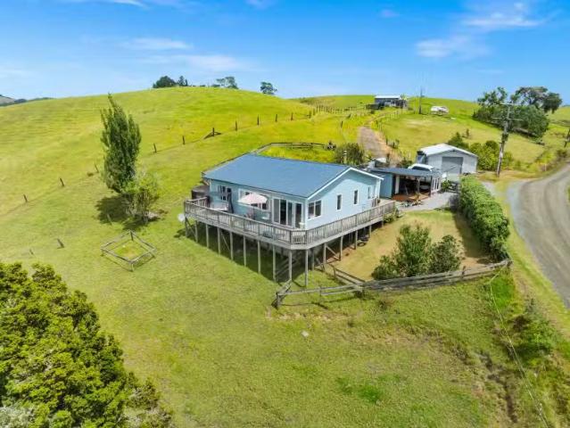House for sale in Northland