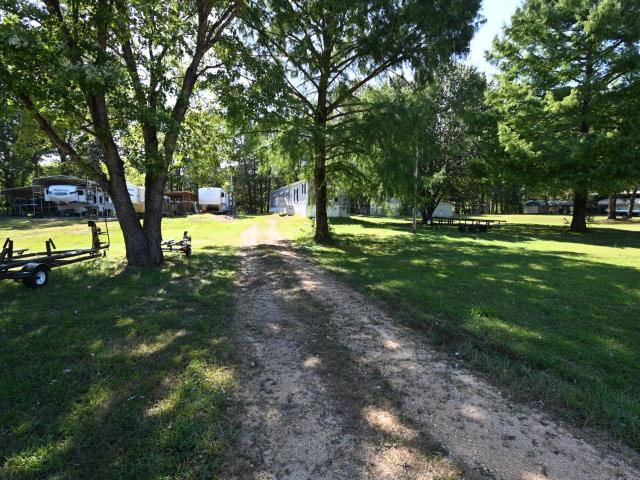 Property for sale in Tennessee