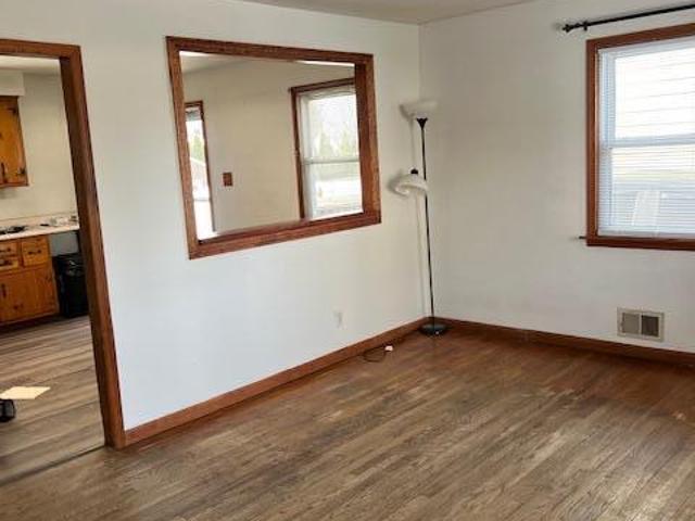 House for sale in Avenel, New Jersey