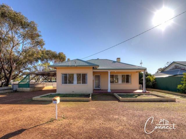 House for sale in Western Australia