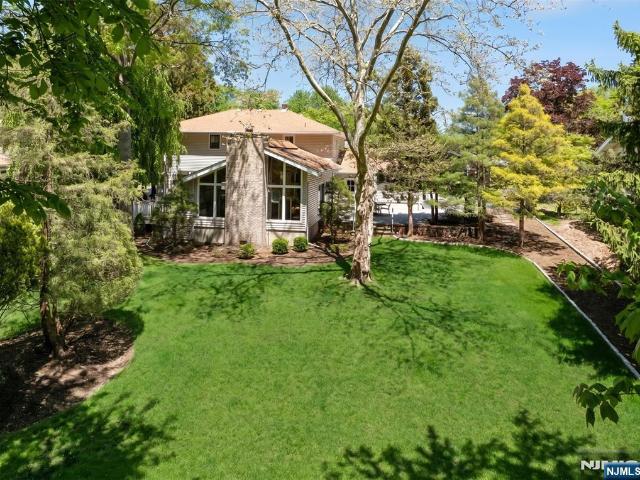 House for sale in Hillsdale, New Jersey