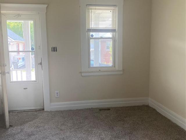 House for sale in Ecorse