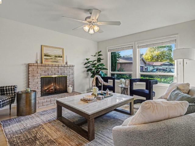 House for sale in San Ramon, Contra Costa County