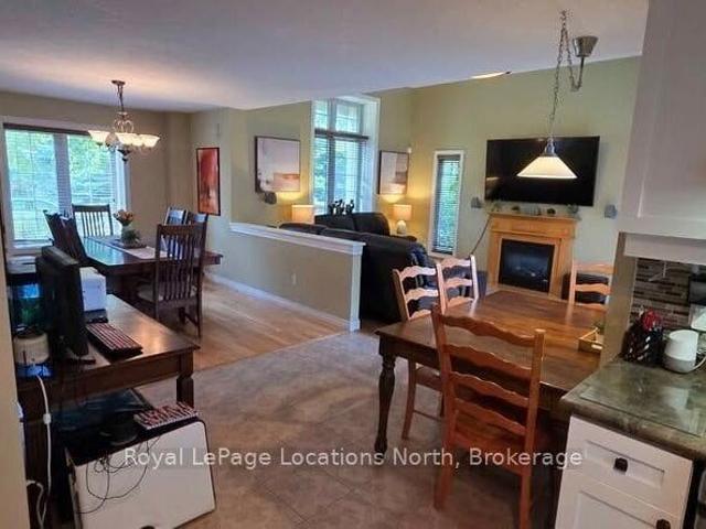 House for rent in Collingwood, Central Ontario