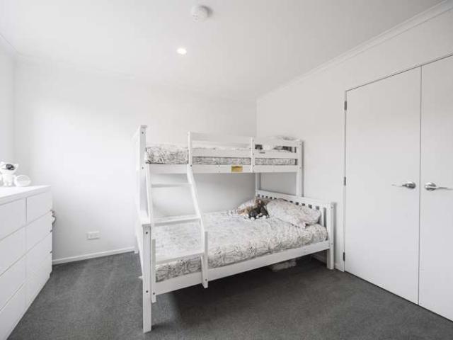 House for sale in Paremoremo