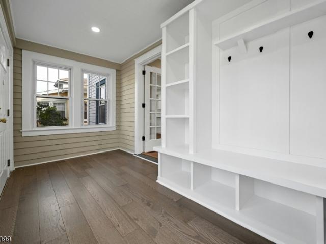 House for sale in Rochelle Park, New Jersey