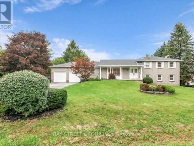 House for sale in York, Ontario