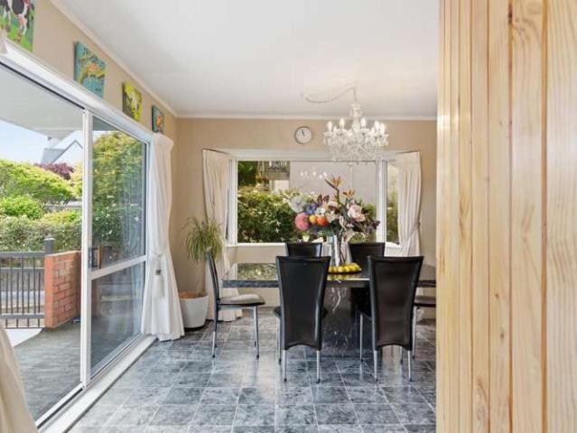 House for sale in Bay Of Plenty