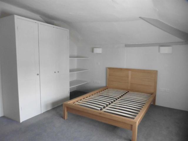 Apartment for rent in Chippenham, Wiltshire