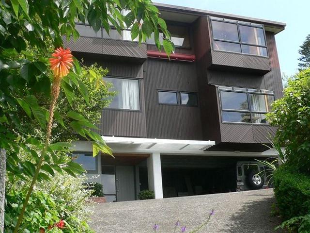 House for rent in Hillersden, Oroua County