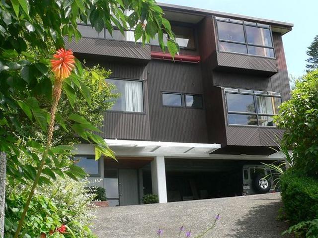 House for rent in Remuera, Ōrākei