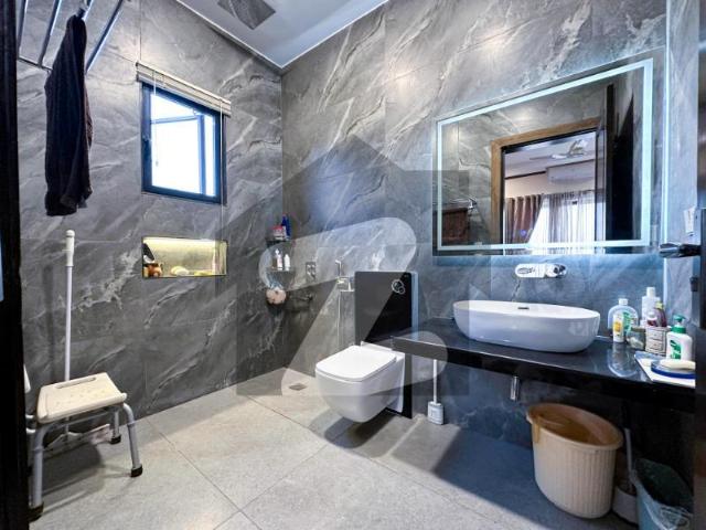House for sale in راولپنڈی, تحصیل راولپنڈی چھاؤنی