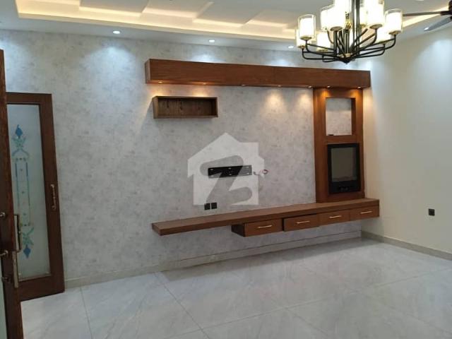 House for rent in لاہور, لاہور ڈویژن