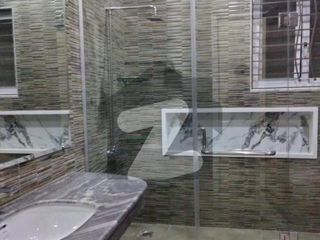 House for rent in Rawalpindi, Islamabad Capital Territory