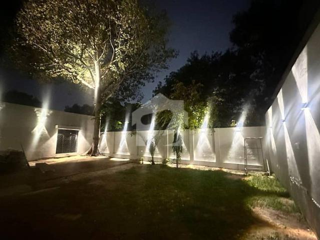 Building for rent in Rawalpindi, Islamabad Capital Territory