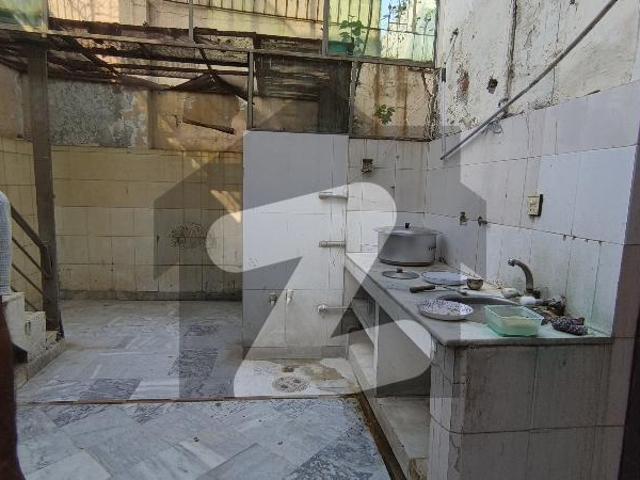 House for rent in Johar Town, Rawalpindi