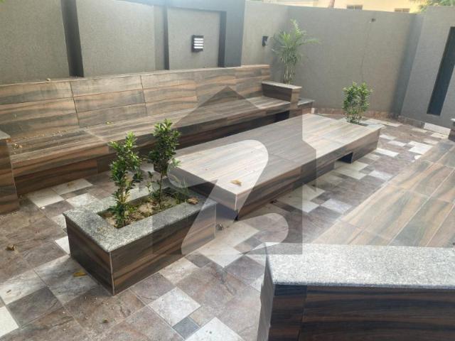 House for sale in Gujranwala, Islamabad Capital Territory