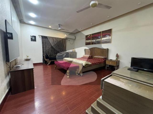 House for sale in Multan, Islamabad Capital Territory