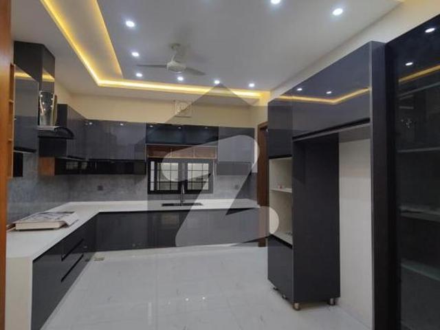 House for rent in Rawalpindi, Islamabad Capital Territory