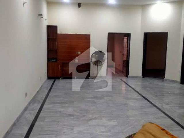House for rent in Rawalpindi, Islamabad Capital Territory